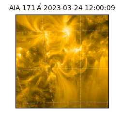 saia - 2023-03-24T12:00:09.350000