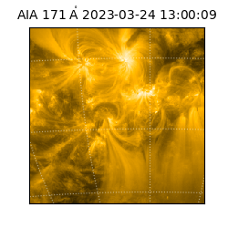 saia - 2023-03-24T13:00:09.350000
