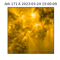 saia - 2023-03-24T15:00:09.350000