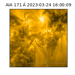 saia - 2023-03-24T16:00:09.350000