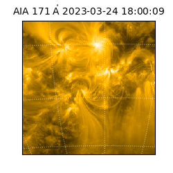 saia - 2023-03-24T18:00:09.350000