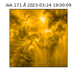 saia - 2023-03-24T19:00:09.350000
