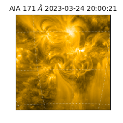 saia - 2023-03-24T20:00:21.352000