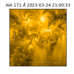 saia - 2023-03-24T21:00:33.350000