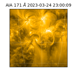 saia - 2023-03-24T23:00:09.350000