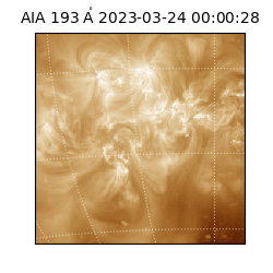 saia - 2023-03-24T00:00:28.847000