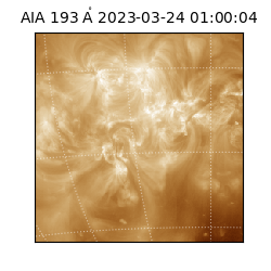 saia - 2023-03-24T01:00:04.843000