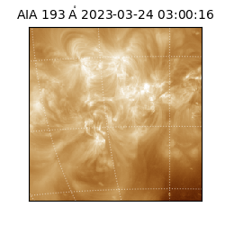 saia - 2023-03-24T03:00:16.835000