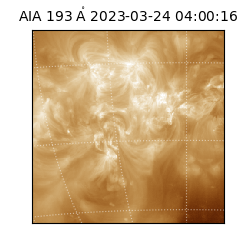 saia - 2023-03-24T04:00:16.843000