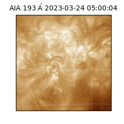 saia - 2023-03-24T05:00:04.843000