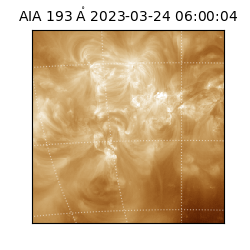 saia - 2023-03-24T06:00:04.843000