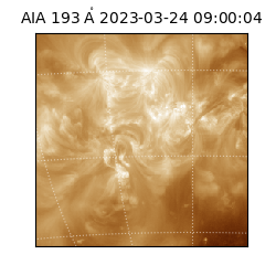 saia - 2023-03-24T09:00:04.843000