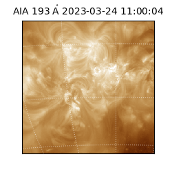 saia - 2023-03-24T11:00:04.843000