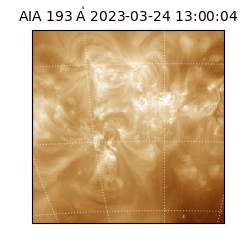 saia - 2023-03-24T13:00:04.846000
