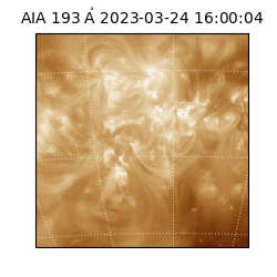 saia - 2023-03-24T16:00:04.846000