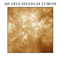 saia - 2023-03-24T17:00:04.846000