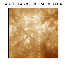 saia - 2023-03-24T18:00:04.846000