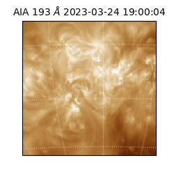 saia - 2023-03-24T19:00:04.843000