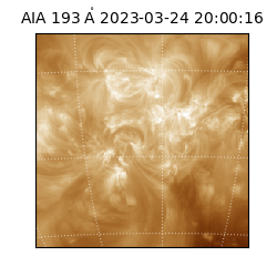 saia - 2023-03-24T20:00:16.843000
