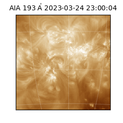 saia - 2023-03-24T23:00:04.843000