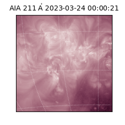 saia - 2023-03-24T00:00:21.629000