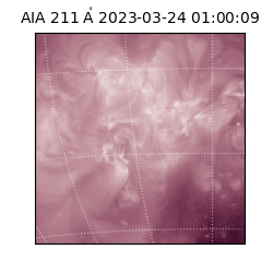 saia - 2023-03-24T01:00:09.626000