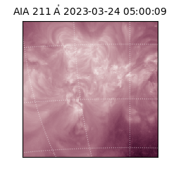 saia - 2023-03-24T05:00:09.631000
