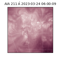 saia - 2023-03-24T06:00:09.631000
