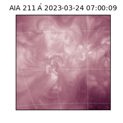 saia - 2023-03-24T07:00:09.631000