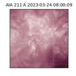 saia - 2023-03-24T08:00:09.631000
