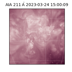 saia - 2023-03-24T15:00:09.626000