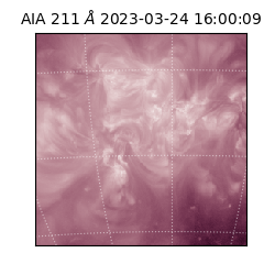 saia - 2023-03-24T16:00:09.632000