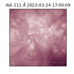 saia - 2023-03-24T17:00:09.632000
