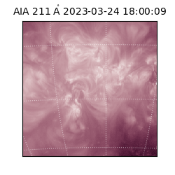 saia - 2023-03-24T18:00:09.632000