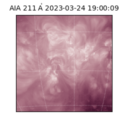 saia - 2023-03-24T19:00:09.627000