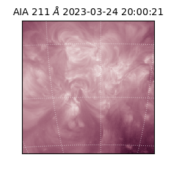 saia - 2023-03-24T20:00:21.626000