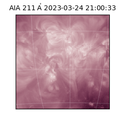 saia - 2023-03-24T21:00:33.626000
