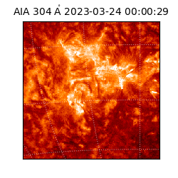 saia - 2023-03-24T00:00:29.129000
