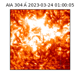 saia - 2023-03-24T01:00:05.129000