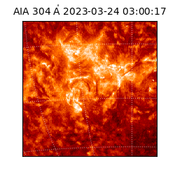 saia - 2023-03-24T03:00:17.132000