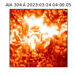 saia - 2023-03-24T04:00:05.146000