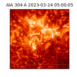 saia - 2023-03-24T05:00:05.137000
