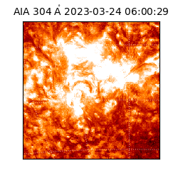 saia - 2023-03-24T06:00:29.129000