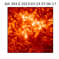 saia - 2023-03-24T07:00:17.129000