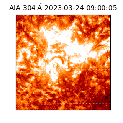 saia - 2023-03-24T09:00:05.129000