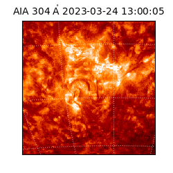 saia - 2023-03-24T13:00:05.146000