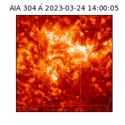 saia - 2023-03-24T14:00:05.133000