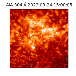 saia - 2023-03-24T15:00:05.129000