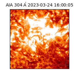 saia - 2023-03-24T16:00:05.131000