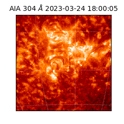 saia - 2023-03-24T18:00:05.129000